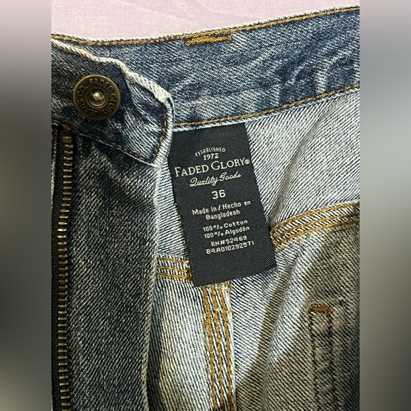 Jorts - Picture 3 of 3